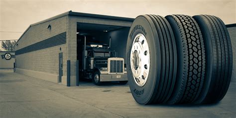 pomp tires skid steer|pomp's tire milwaukee.